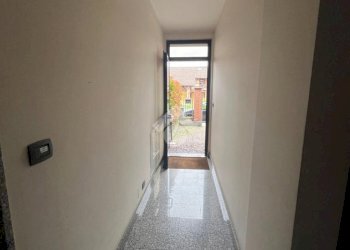 Bilocale Via Generale dalla Chiesa, San Maurizio Canavese - foto 2