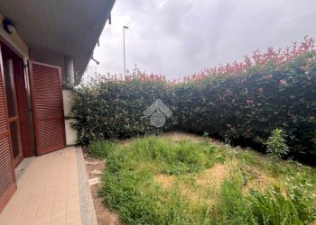 Bilocale Via Generale dalla Chiesa, San Maurizio Canavese - foto 3