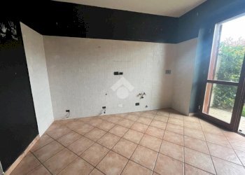 Bilocale Via Generale dalla Chiesa, San Maurizio Canavese - foto 7