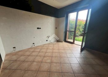 Bilocale Via Generale dalla Chiesa, San Maurizio Canavese - foto 8