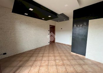 Bilocale Via Generale dalla Chiesa, San Maurizio Canavese - foto 9