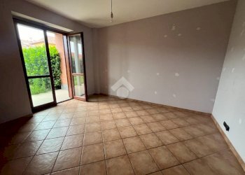 Bilocale Via Generale dalla Chiesa, San Maurizio Canavese - foto 10