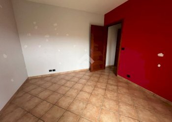 Bilocale Via Generale dalla Chiesa, San Maurizio Canavese - foto 11