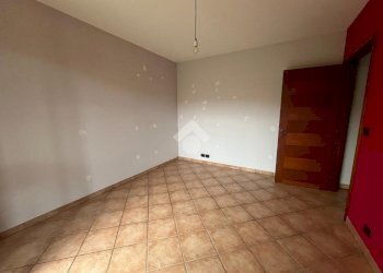 Bilocale Via Generale dalla Chiesa, San Maurizio Canavese - foto 12