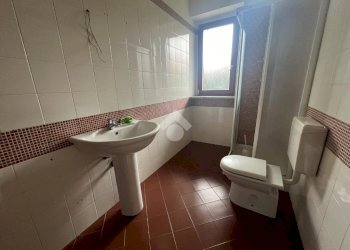 Bilocale Via Generale dalla Chiesa, San Maurizio Canavese - foto 13