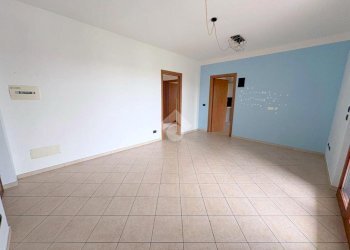 Quadrilocale Viale Europa, San Maurizio Canavese - foto 4