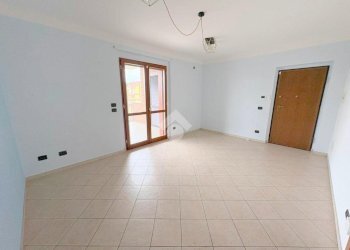 Quadrilocale Viale Europa, San Maurizio Canavese - foto 5