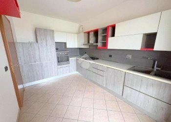 Quadrilocale Viale Europa, San Maurizio Canavese - foto 6