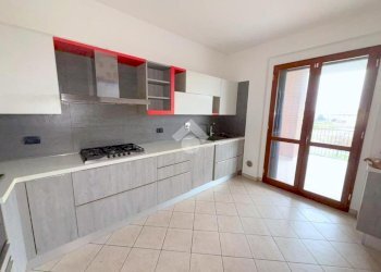 Quadrilocale Viale Europa, San Maurizio Canavese - foto 7