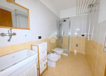 Quadrilocale Viale Europa, San Maurizio Canavese - foto 9