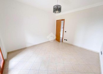 Quadrilocale Viale Europa, San Maurizio Canavese - foto 10