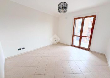 Quadrilocale Viale Europa, San Maurizio Canavese - foto 11