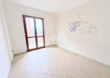 Quadrilocale Viale Europa, San Maurizio Canavese - foto 12