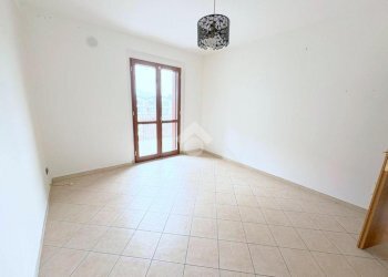 Quadrilocale Viale Europa, San Maurizio Canavese - foto 14