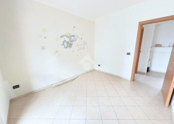 Quadrilocale Viale Europa, San Maurizio Canavese - foto 17