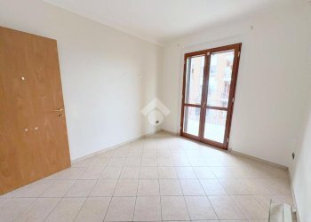 Quadrilocale Viale Europa, San Maurizio Canavese - foto 18