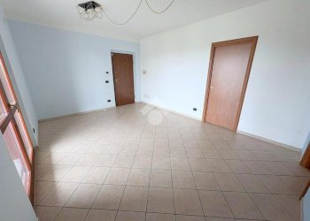 Quadrilocale Viale Europa, San Maurizio Canavese - foto 19