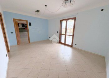 Quadrilocale Viale Europa, San Maurizio Canavese - foto 20