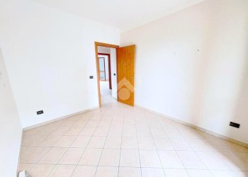 Quadrilocale Viale Europa, San Maurizio Canavese - foto 21