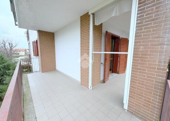 Quadrilocale Viale Europa, San Maurizio Canavese - foto 22