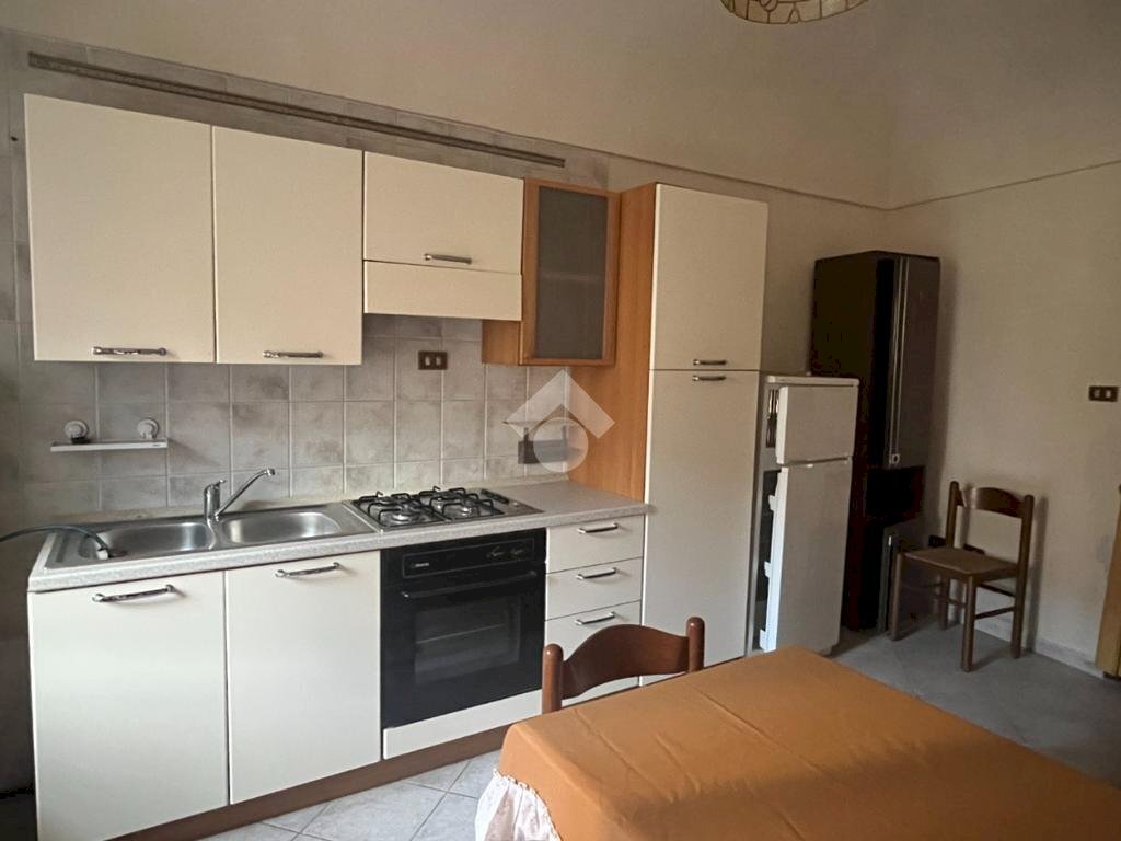 Two-room apartment Via Dei Fiori, San Maurizio Canavese - photo 2