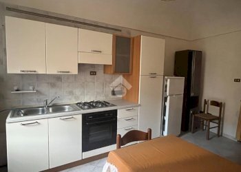 Two-room apartment Via Dei Fiori, San Maurizio Canavese - photo 2