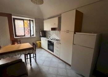 Two-room apartment Via Dei Fiori, San Maurizio Canavese - photo 3