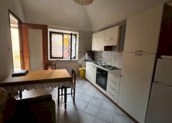 Two-room apartment Via Dei Fiori, San Maurizio Canavese - photo 5