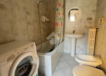 Two-room apartment Via Dei Fiori, San Maurizio Canavese - photo 8