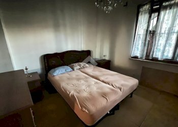 Two-room apartment Via Dei Fiori, San Maurizio Canavese - photo 10