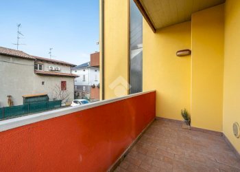 Quadrilocale Via G. Sidoli, Montecchio Emilia - foto 3