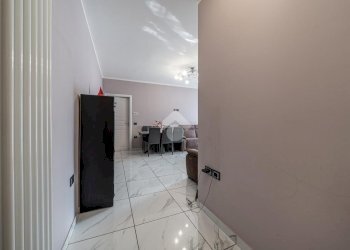 Quadrilocale Via G. Sidoli, Montecchio Emilia - foto 5