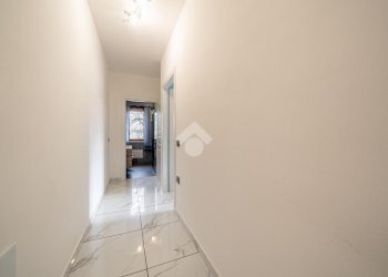 Quadrilocale Via G. Sidoli, Montecchio Emilia - foto 12