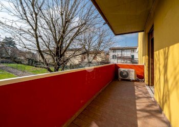 Quadrilocale Via G. Sidoli, Montecchio Emilia - foto 15