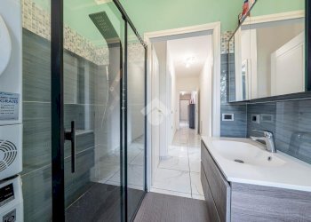 Quadrilocale Via G. Sidoli, Montecchio Emilia - foto 25