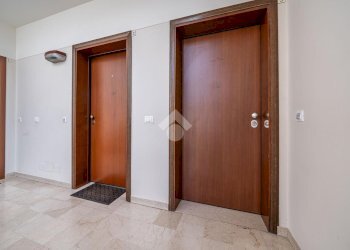 Quadrilocale Via G. Sidoli, Montecchio Emilia - foto 29