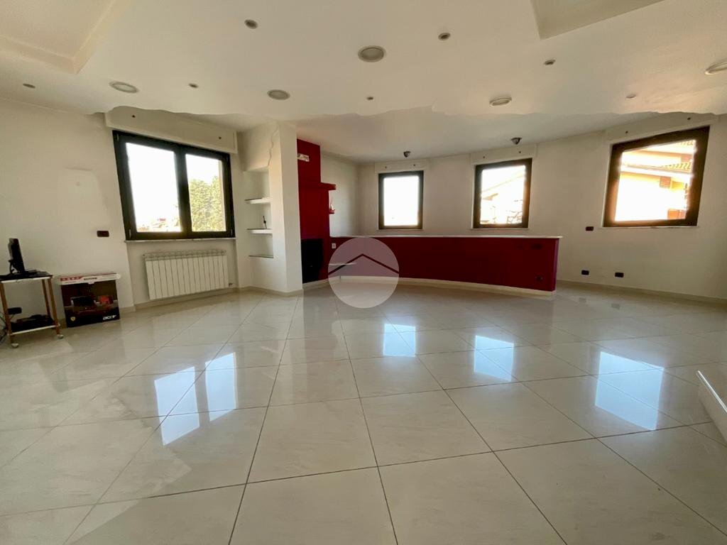 Villa Via fratelli fiore, Leini - foto 3