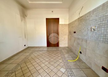 Villa Via fratelli fiore, Leini - foto 4