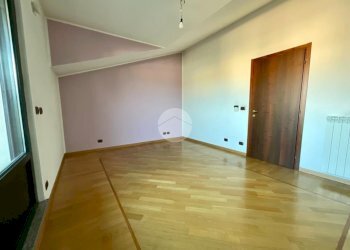 Villa Via fratelli fiore, Leini - foto 5