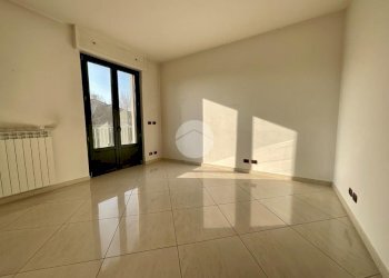 Villa Via fratelli fiore, Leini - foto 6