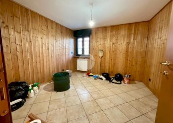 Villa Via fratelli fiore, Leini - foto 8