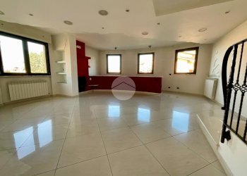 Villa Via fratelli fiore, Leini - foto 10