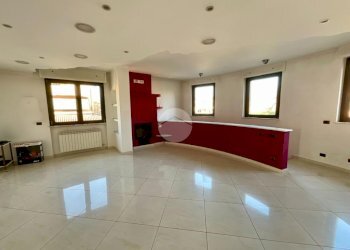 Villa Via fratelli fiore, Leini - foto 11