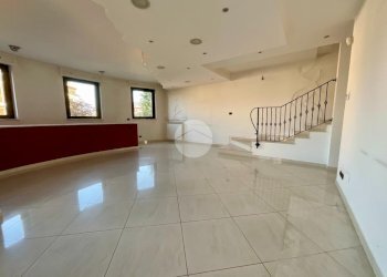 Villa Via fratelli fiore, Leini - foto 12