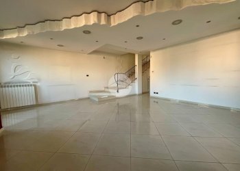 Villa Via fratelli fiore, Leini - foto 13