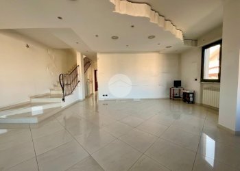 Villa Via fratelli fiore, Leini - foto 14