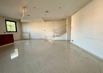 Villa Via fratelli fiore, Leini - foto 15