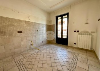 Villa Via fratelli fiore, Leini - foto 16