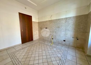 Villa Via fratelli fiore, Leini - foto 17