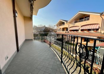 Villa Via fratelli fiore, Leini - foto 18